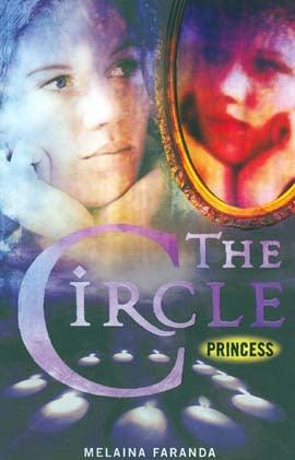 Princess (The Circle)