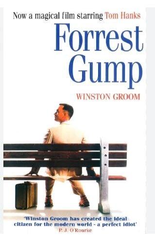 Forrest Gump