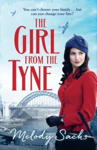 The Girl from the Tyne