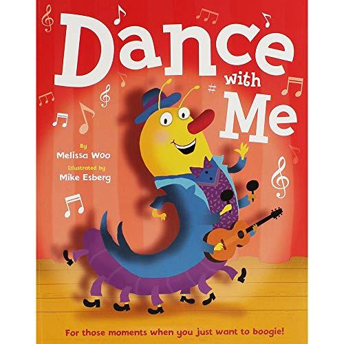 Dance With Me