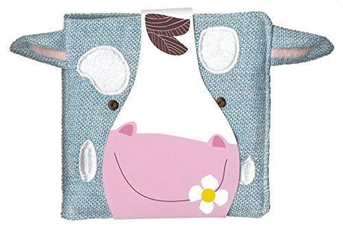 Farmyard Friends (Petite Boutique)