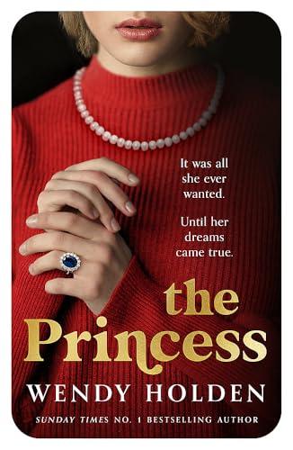 The Princess