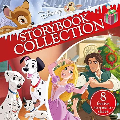 Disney Storybook Collection