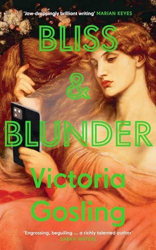 Bliss and Blunder