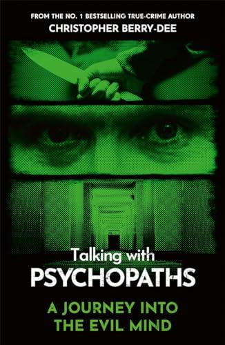 A Journey into the Evil Mind