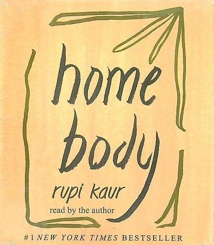 Home Body