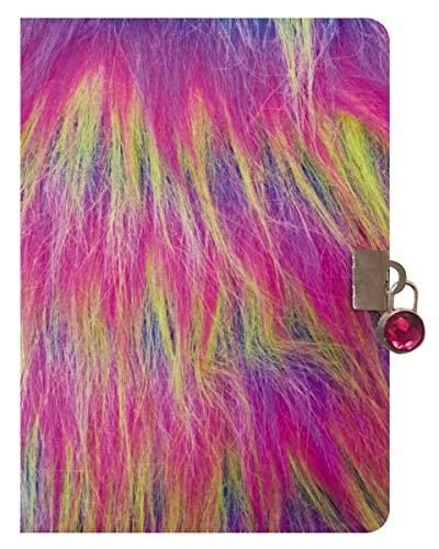 Rainbows Furever Journal