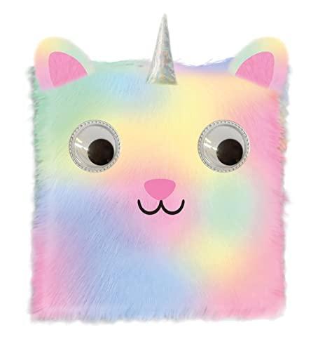 If You Want to be a Kittycorn