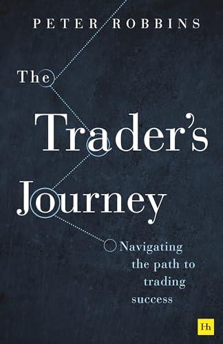 The Trader’s Journey: Navigating the Path to Trading Success