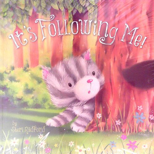 Bedtime Stories 10-Book Set