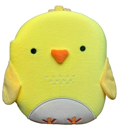 Noisy Chick (Squish and Snugg)