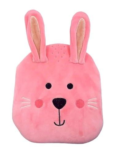 Kind Bunny (Squish & Snugg)