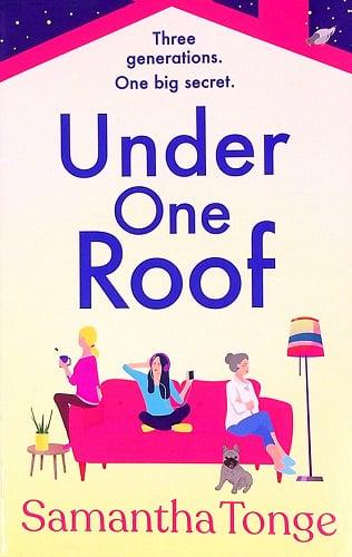 Under One Roof