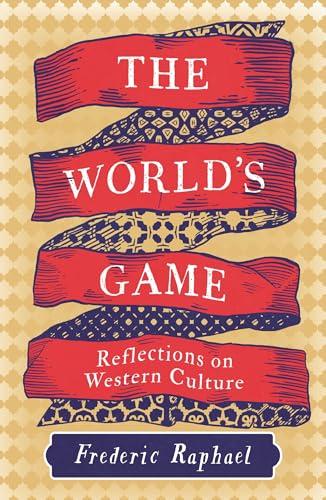 The World's Game: Reflections on Western Culture