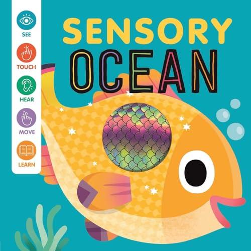 Ocean (Sensory)