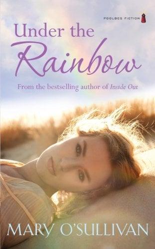 Under the Rainbow