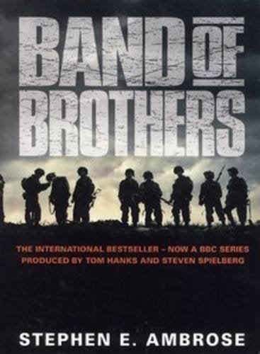 Band Of Brothers