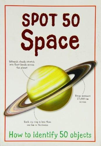 Space (Spot 50)