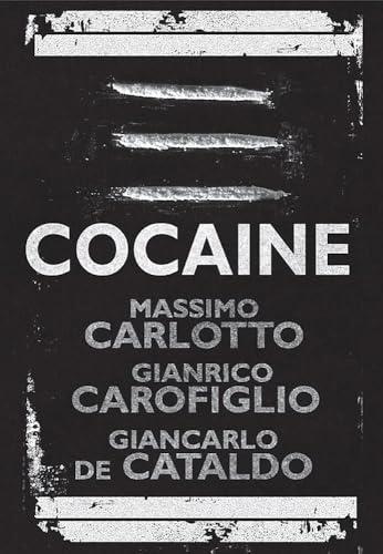 Cocaine