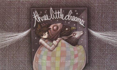 Three Little Dreams