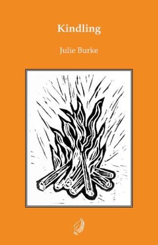 Kindling