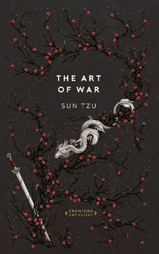 The Art of War (Cranford Collection)