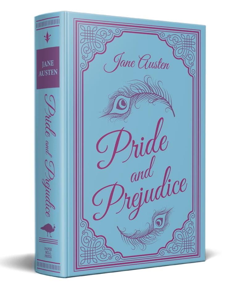 pride-and-prejudice-paper-mill-press-classics-by-jane-austen-book