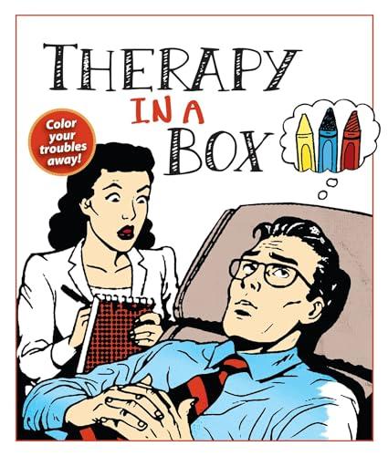 Therapy in a Box