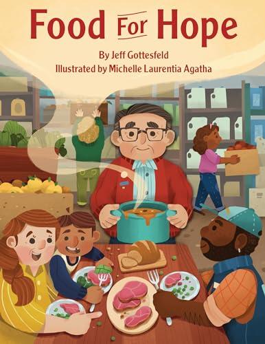 Food for Hope