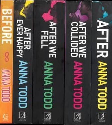 Background Image Birds Of Prey Google Docs Free Birds Of Prey