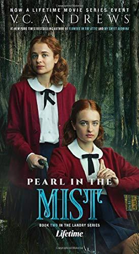 Pearl in the Mist (The Landry Series, Bk. 2)