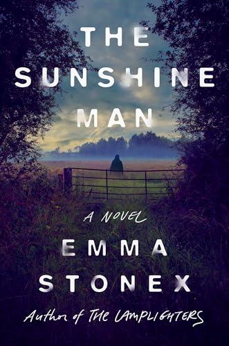 The Sunshine Man