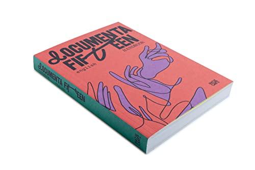 Documenta Fifteen: Handbook (Zeitgenössische Kunst)