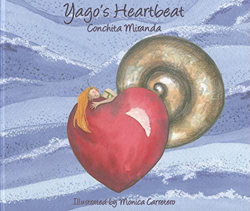 Yago's Heartbeat