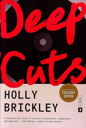 Deep Cuts (Barnes & Noble Exclusive Edition)