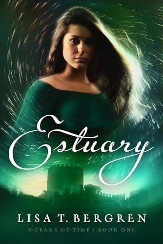 Estuary (Oceans of Time, Bk. 1)