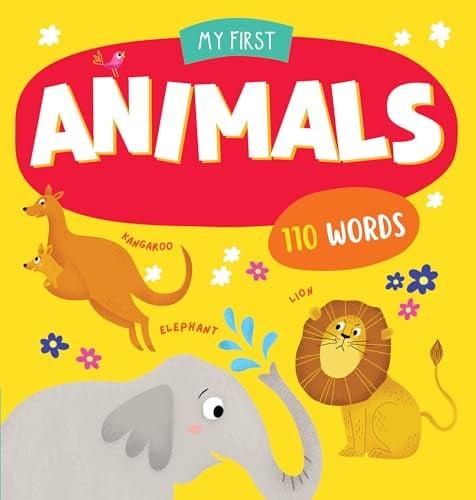 Animals (My First)