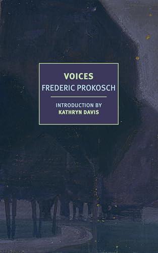 Voices