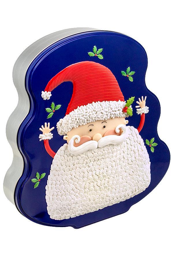 Marzipan Christmas Activity Set