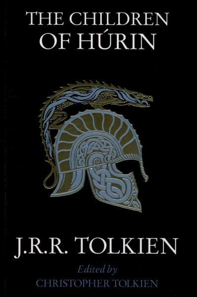 The Children of Hurin