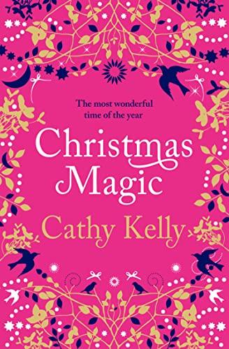 Christmas Magic