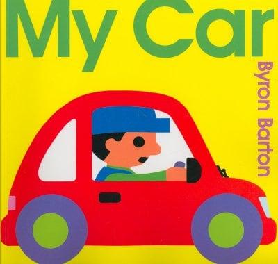 My Car