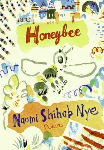 Honeybee: Poems