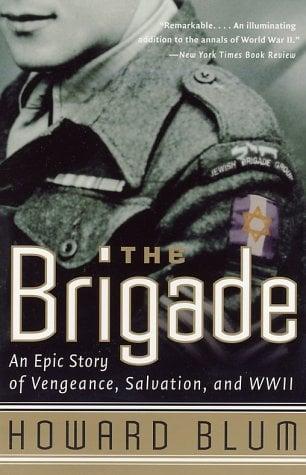 The Brigade