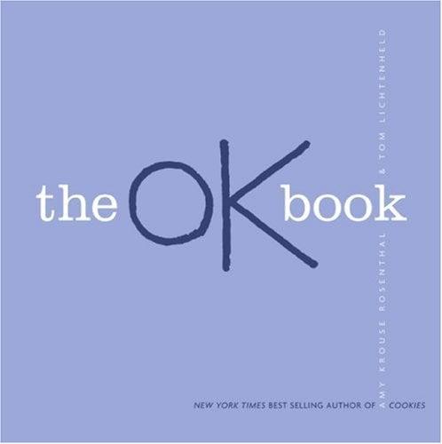 The OK Book