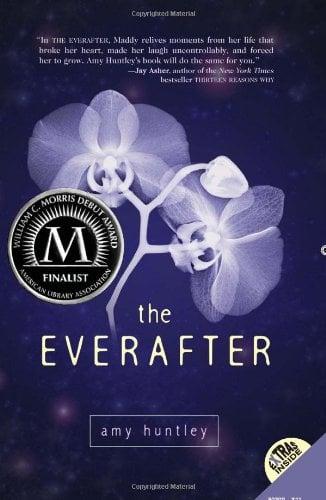 The Everafter