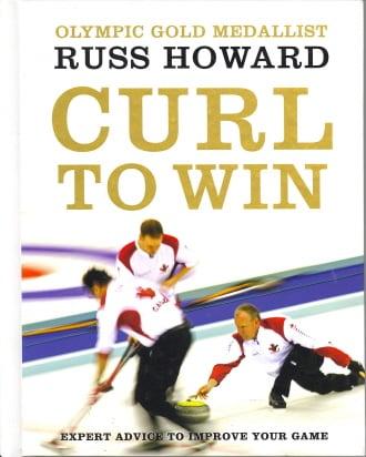 Curl to Win