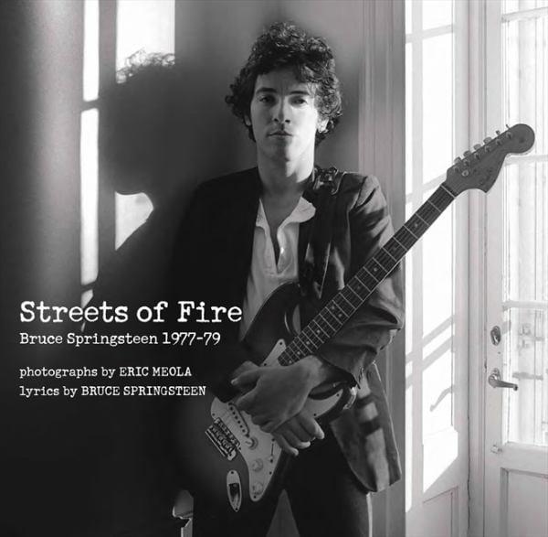 Streets of Fire