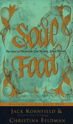 Soul Food