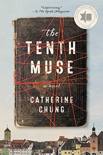 The Tenth Muse